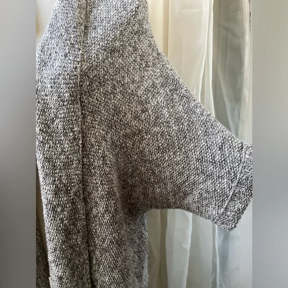 NWOT Sonoma Life & Style Grey - Picture 6 of 10